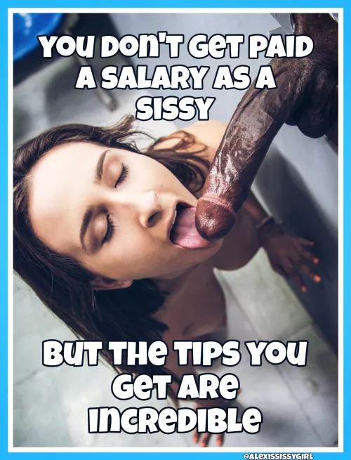 Makes the job worth it