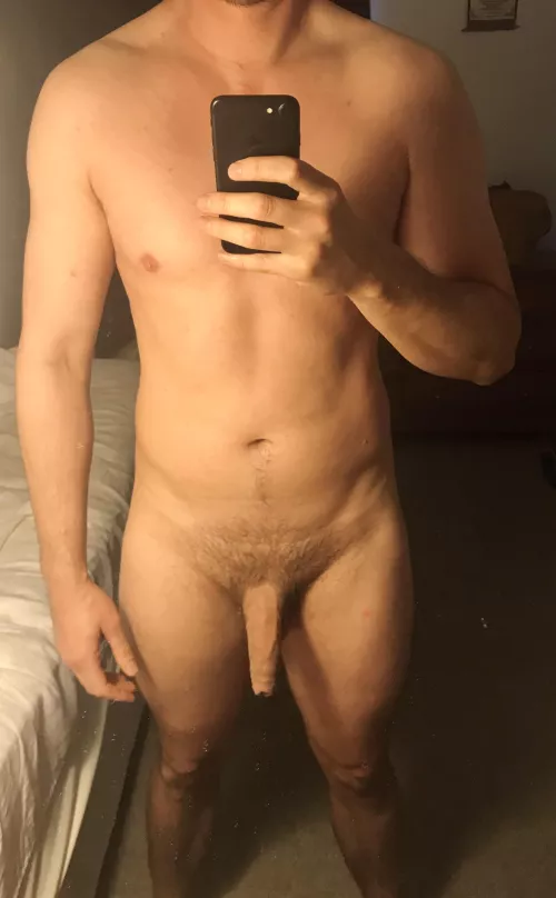 Married Dad in a dead bedroom scenario, just looking for some confidence. (M, 38, 6ft, 80kg)