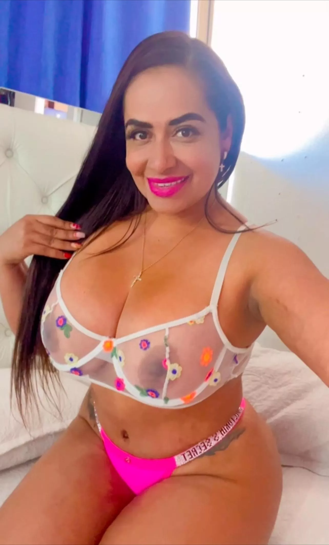 May jesus be with us tonight 🔥