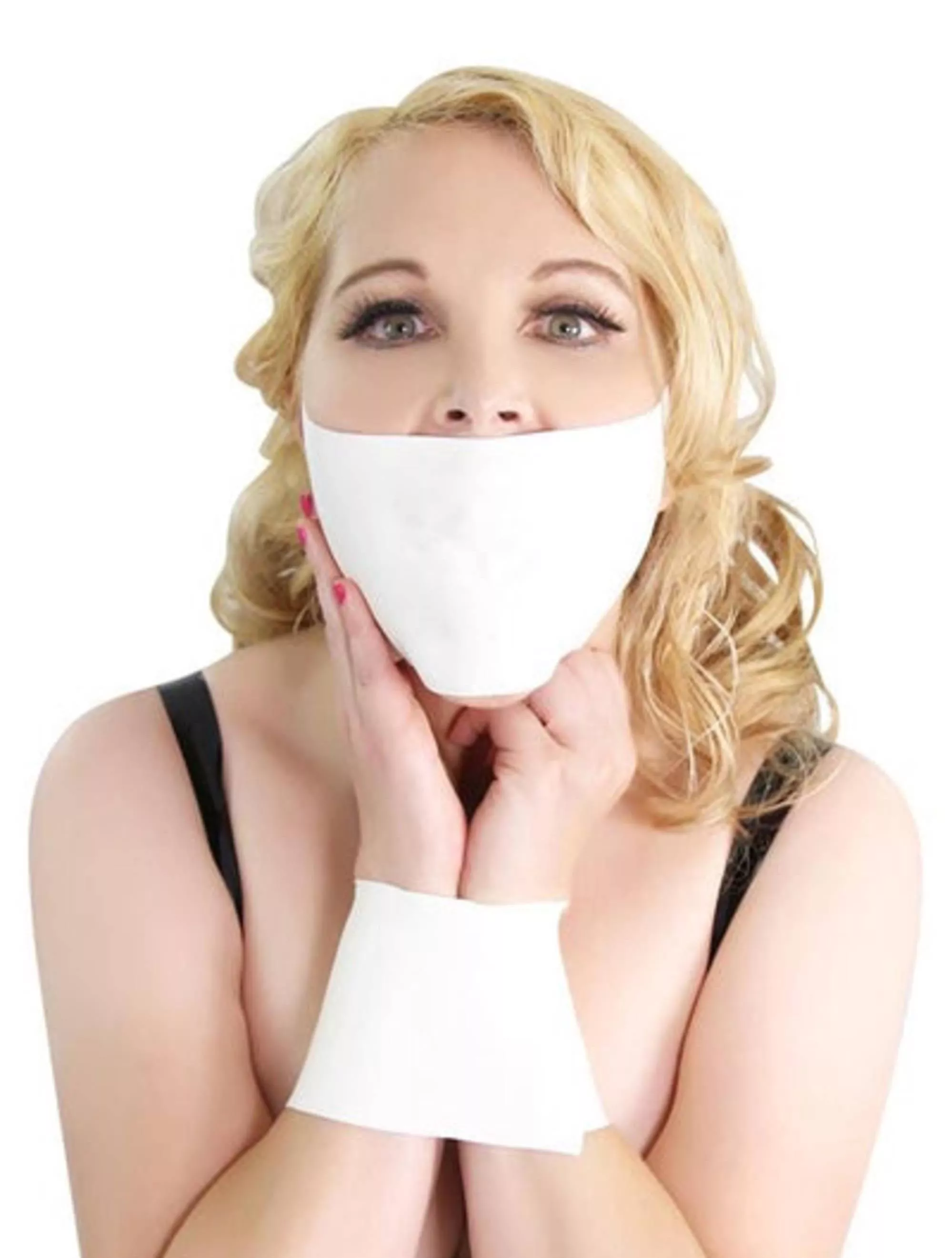 Microfoam is sooo underrated for a material