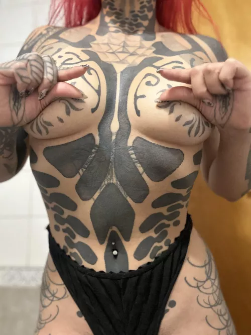 Mistress Lucy knows that what you have between your legs is useless.