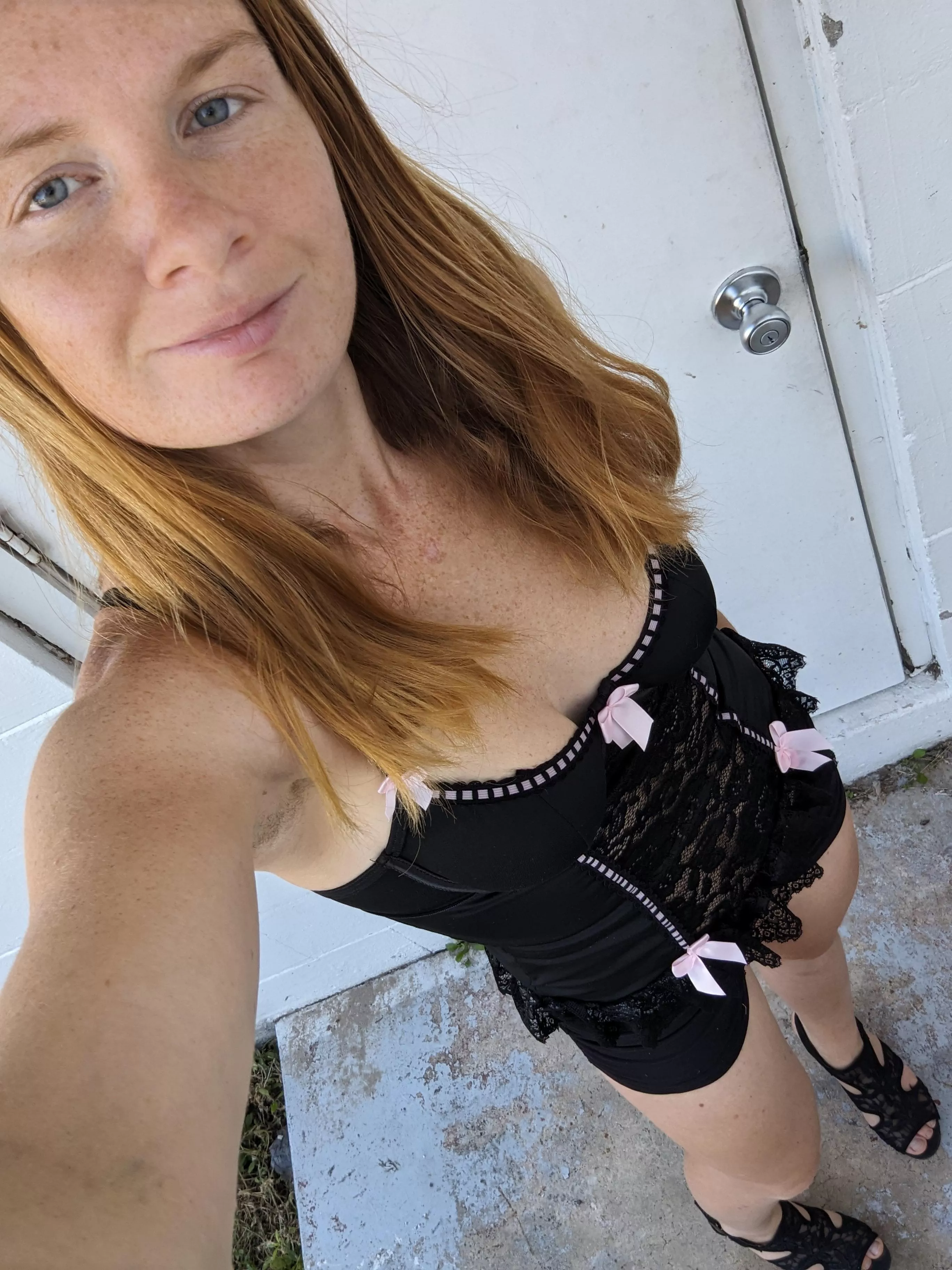 Natural ginger, no additives needed