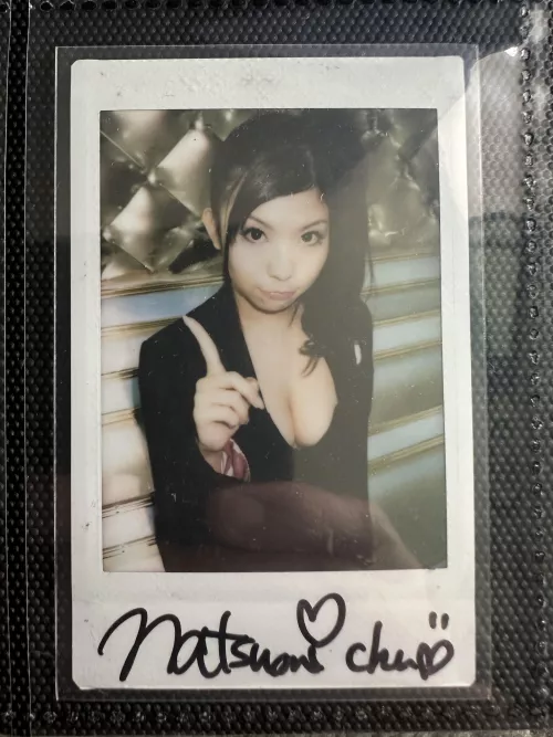 Need help identifying model