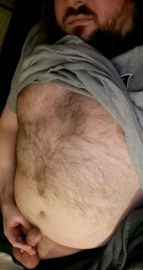 Need someone beside me tonight...