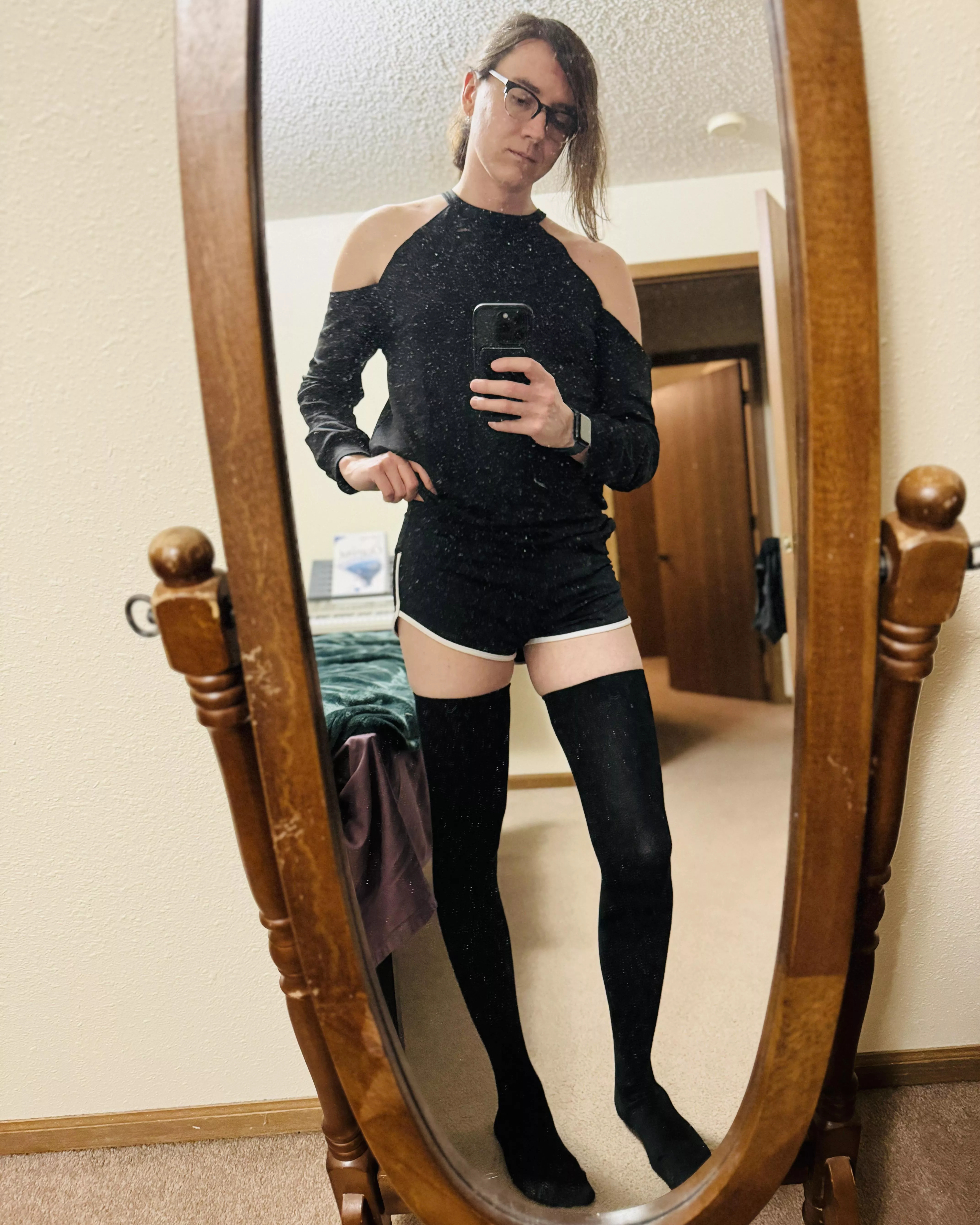 Neuron activation 👀🧠