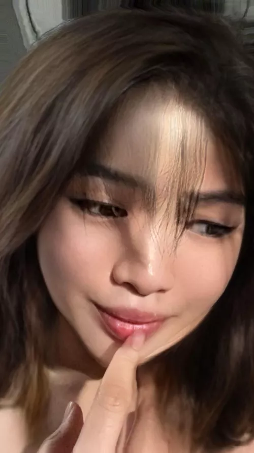 New Sissy girl needs help with a name