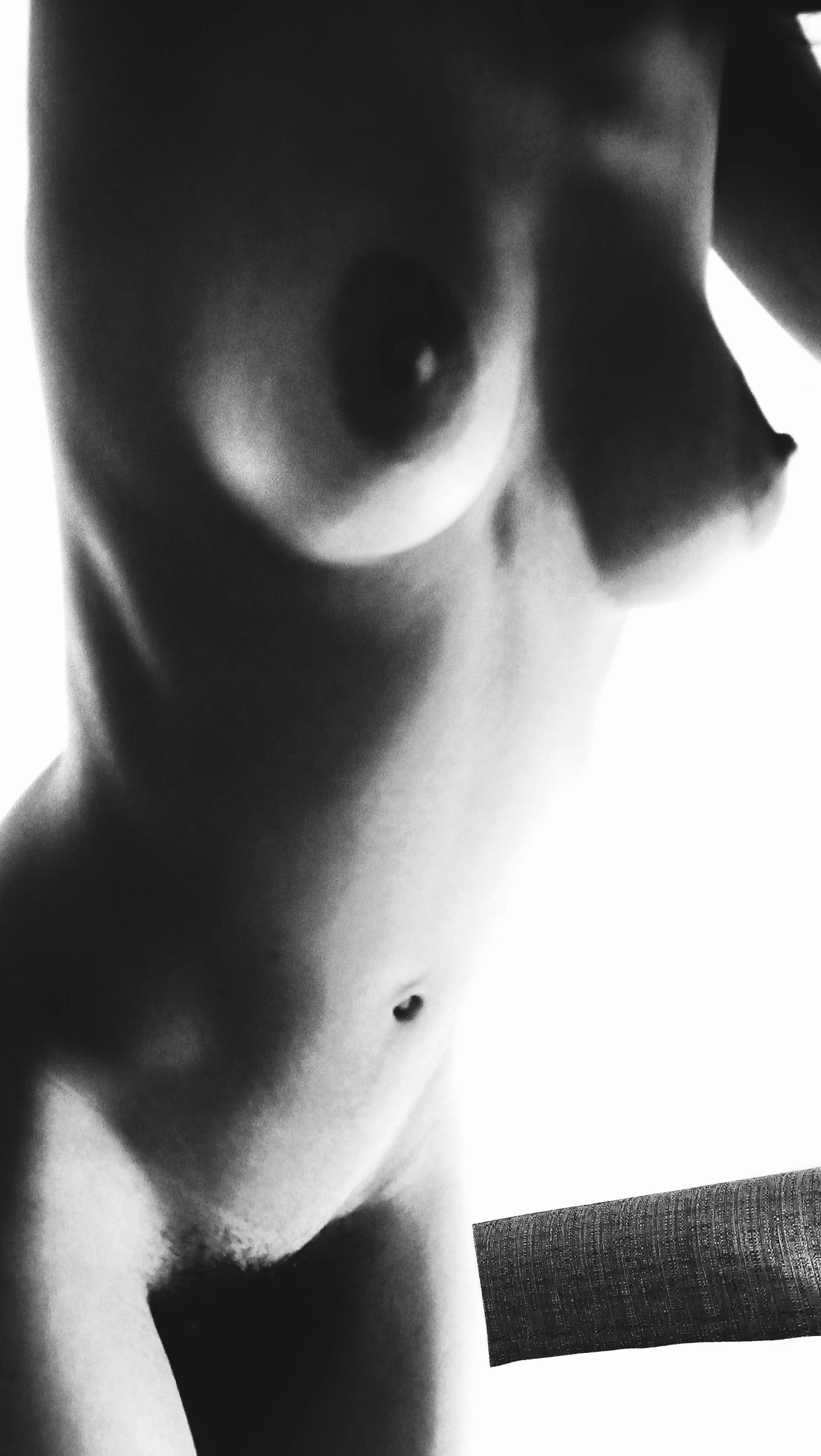 Nothing is forever...