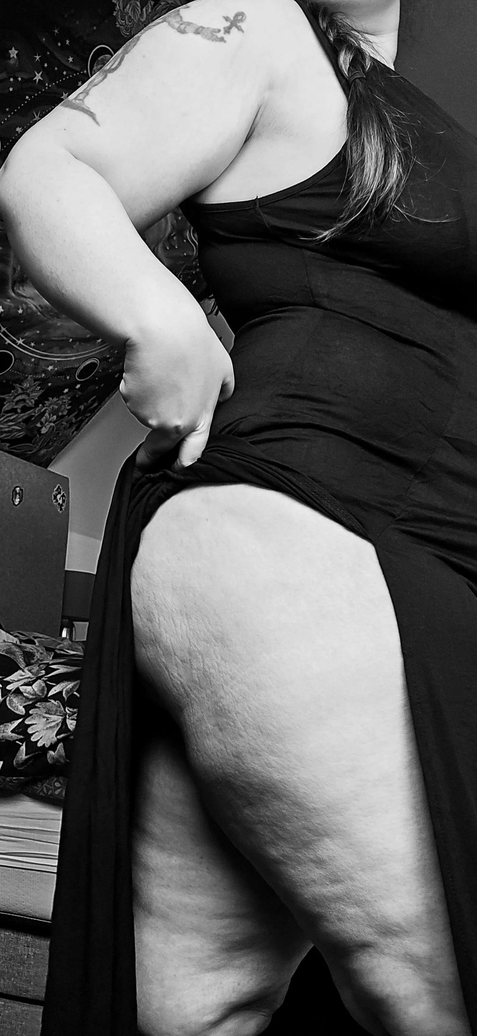 Obsidian Raven Rose (@ObsidianRavenRose) [OnlyFans]