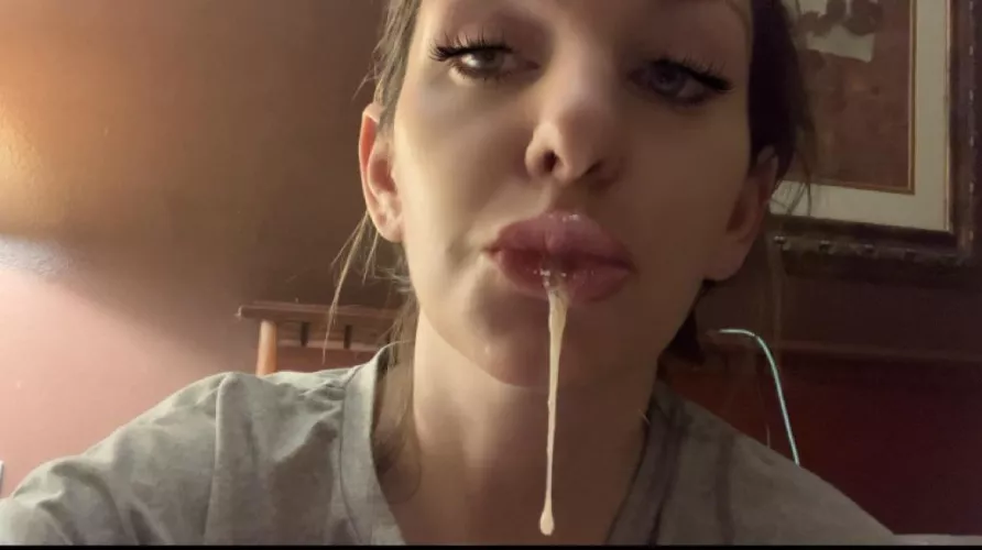 [OC]- there is plenty more for you love