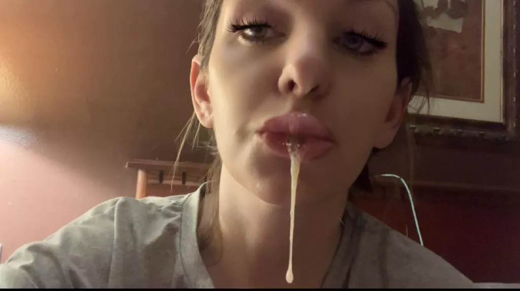 [OC]- there is plenty more for you love