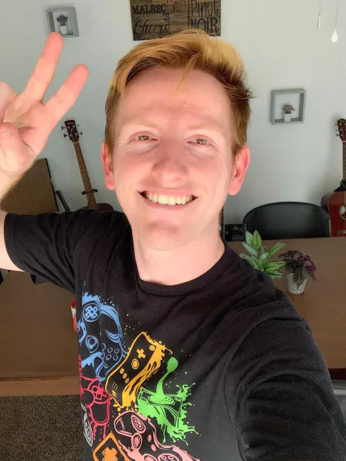 Off to the mechanic, any fun Saturday plans on your end?