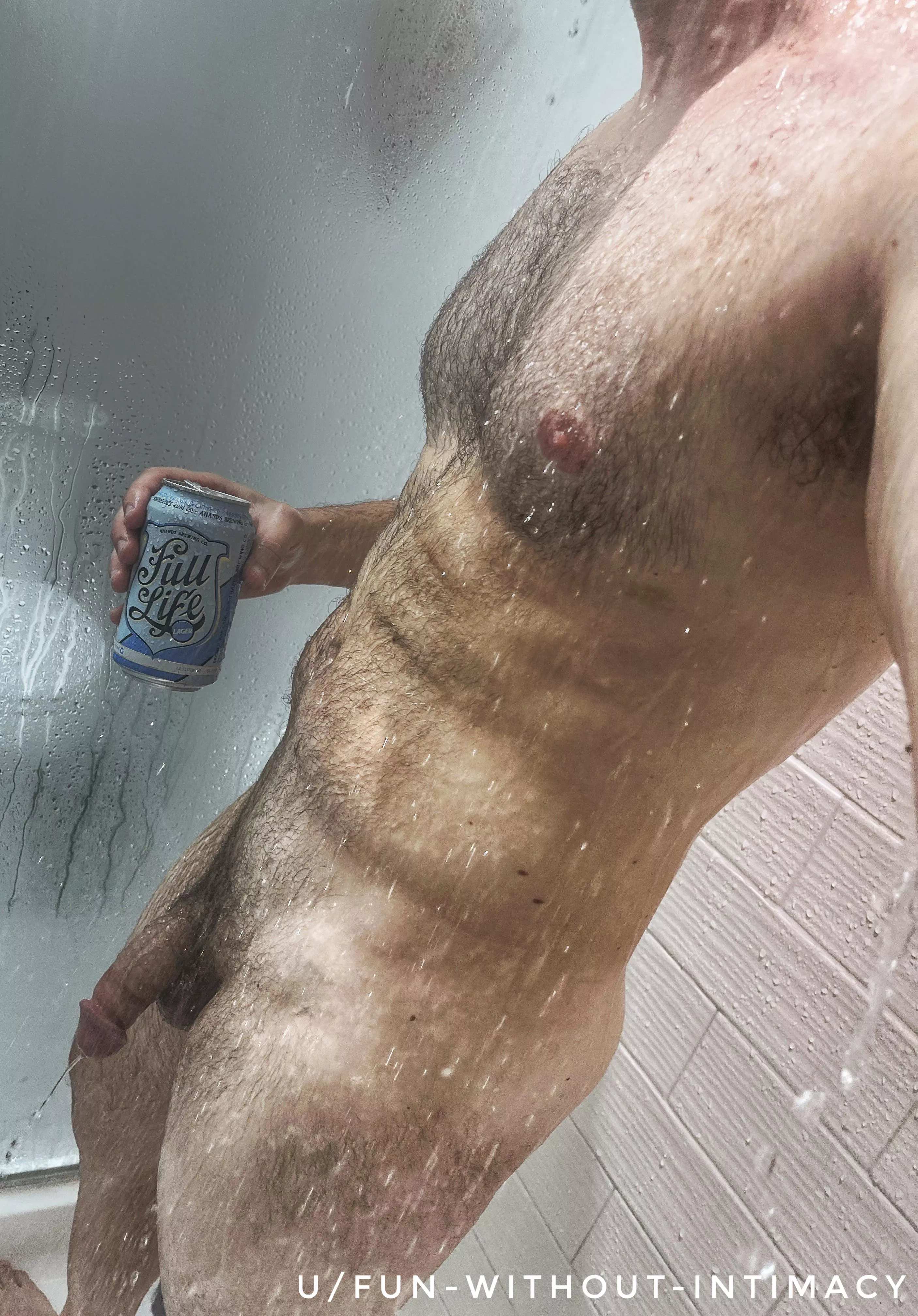 On a scale of 1 to 10, would you join in? [36]