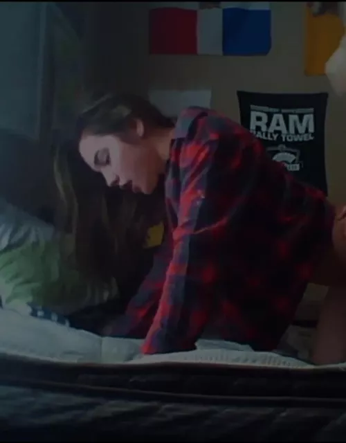 Please someone help find this 