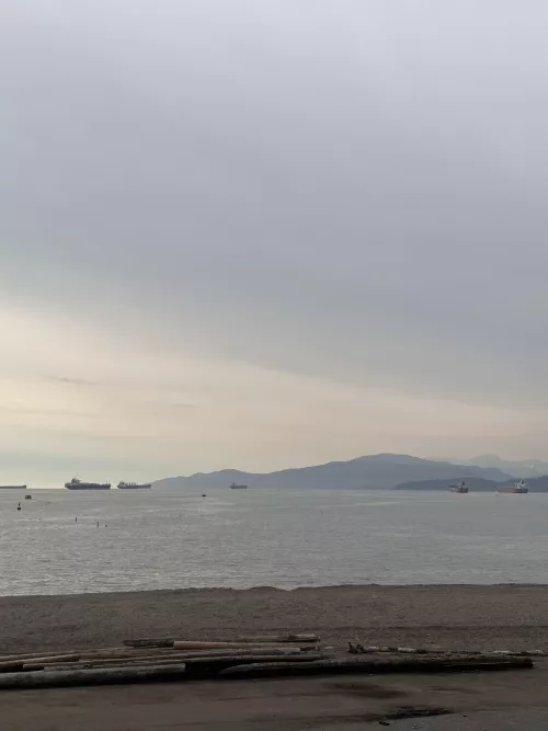 Pls give me good karma