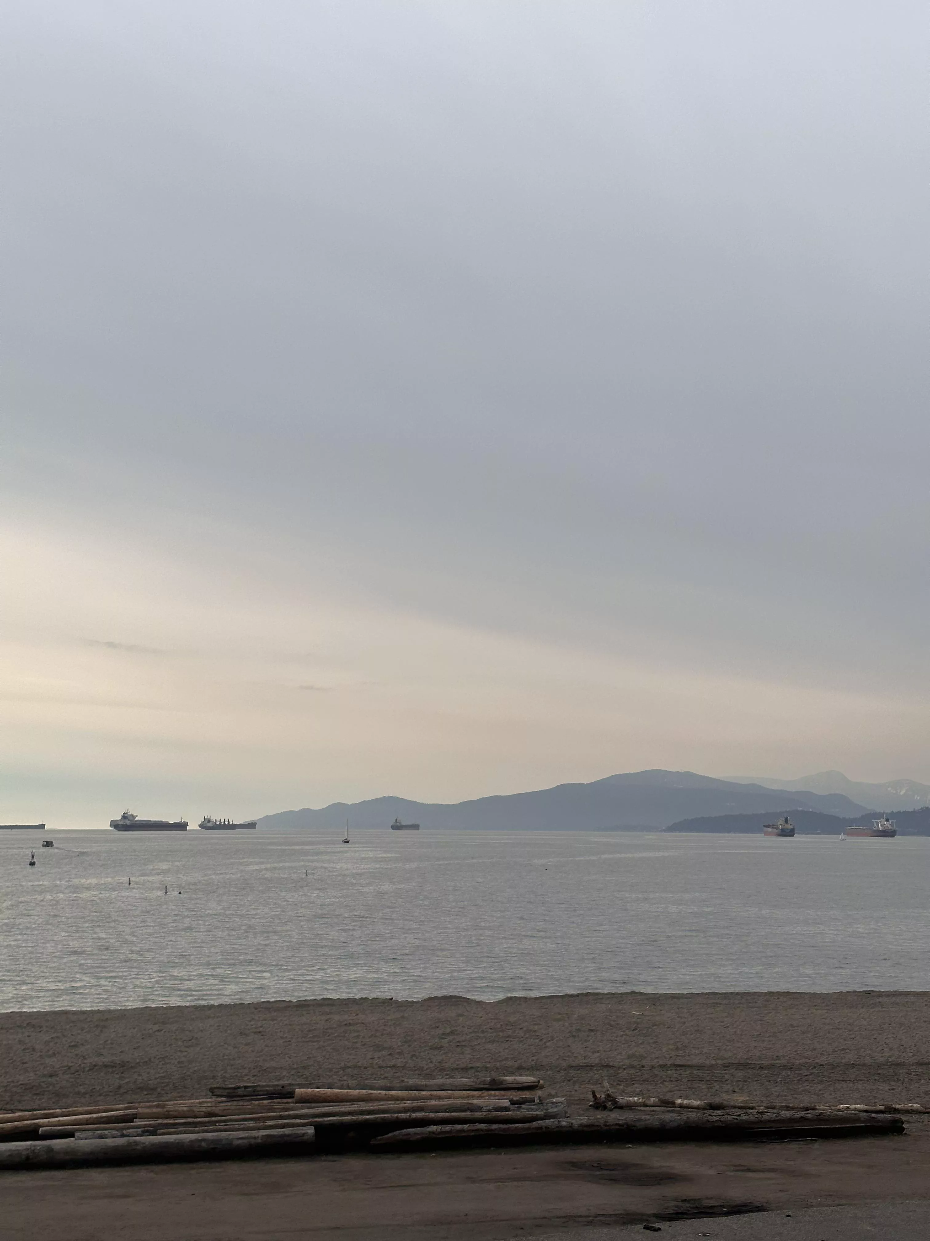 Pls give me good karma