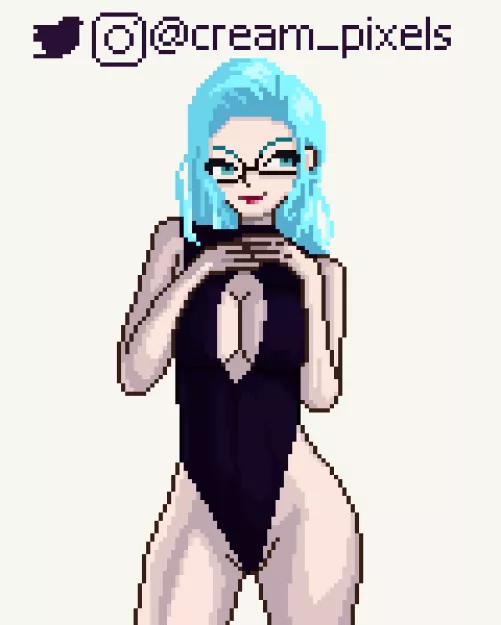 Pyskos from One Punch Man