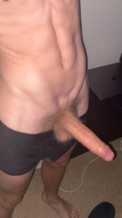 Rate me