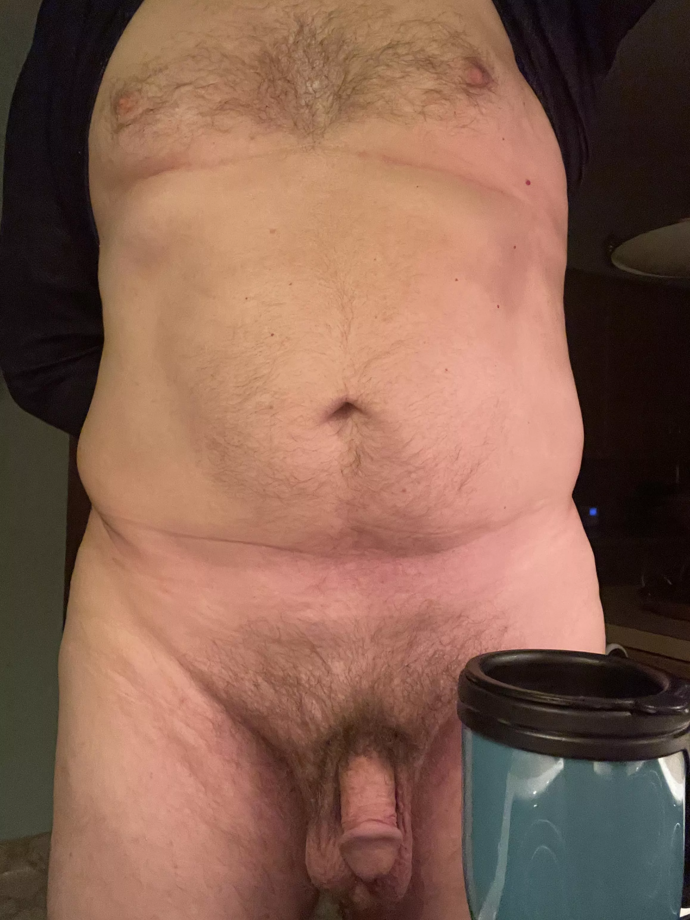 Saturday has a thing for itself