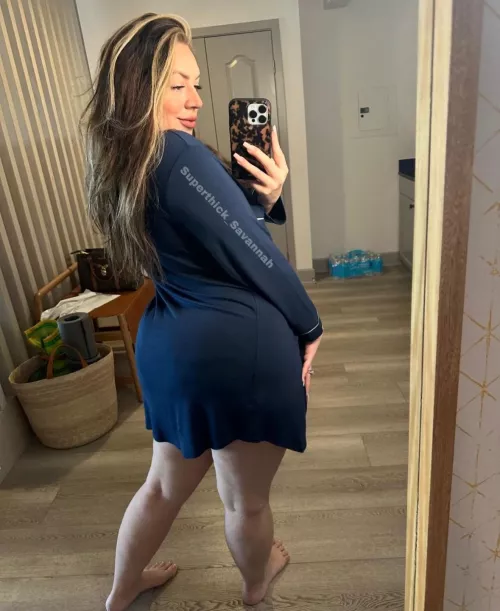 See over 685 naughty pics and videos of my Milfy self on my Onlyfans. Link below