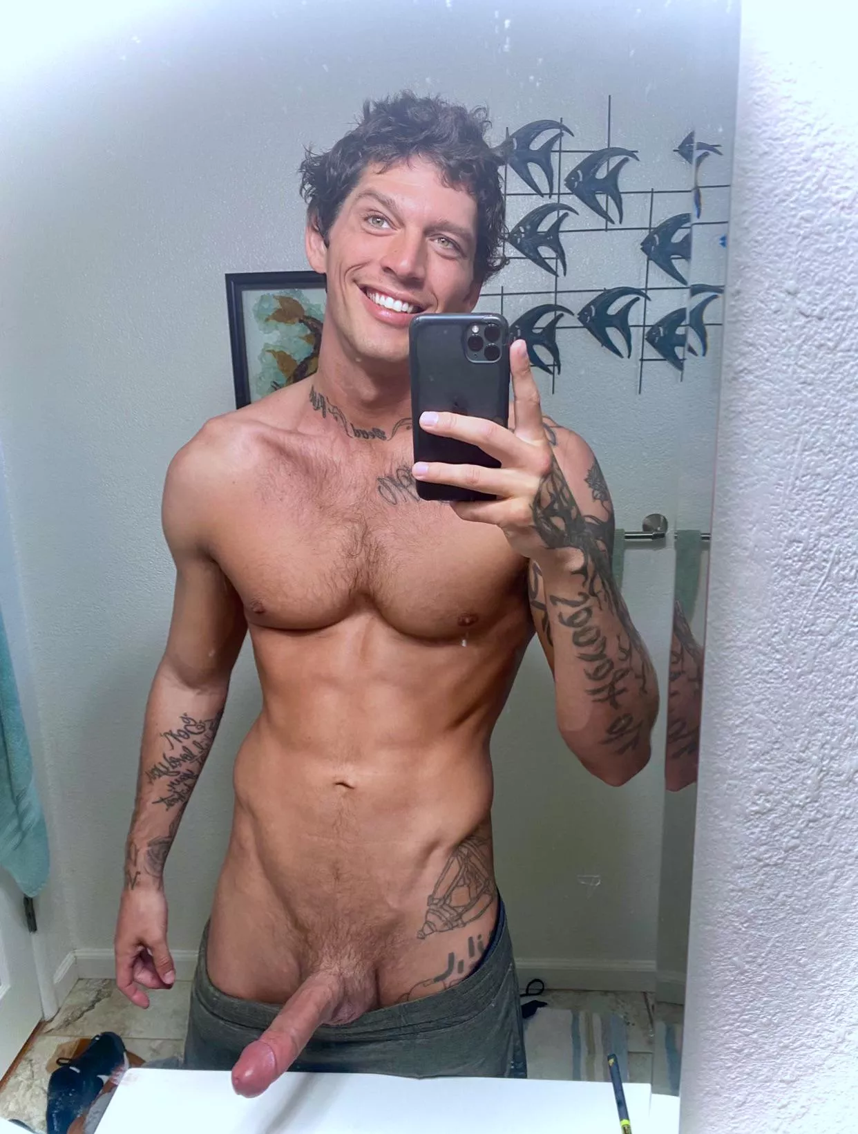 Smile!😃 it’s Saturday ☺️🫠