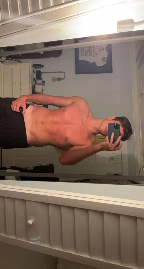 Snap me send face on add jas_s6218