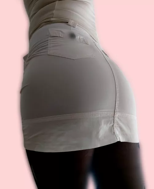 So tight:P cant moveee😋😋😈