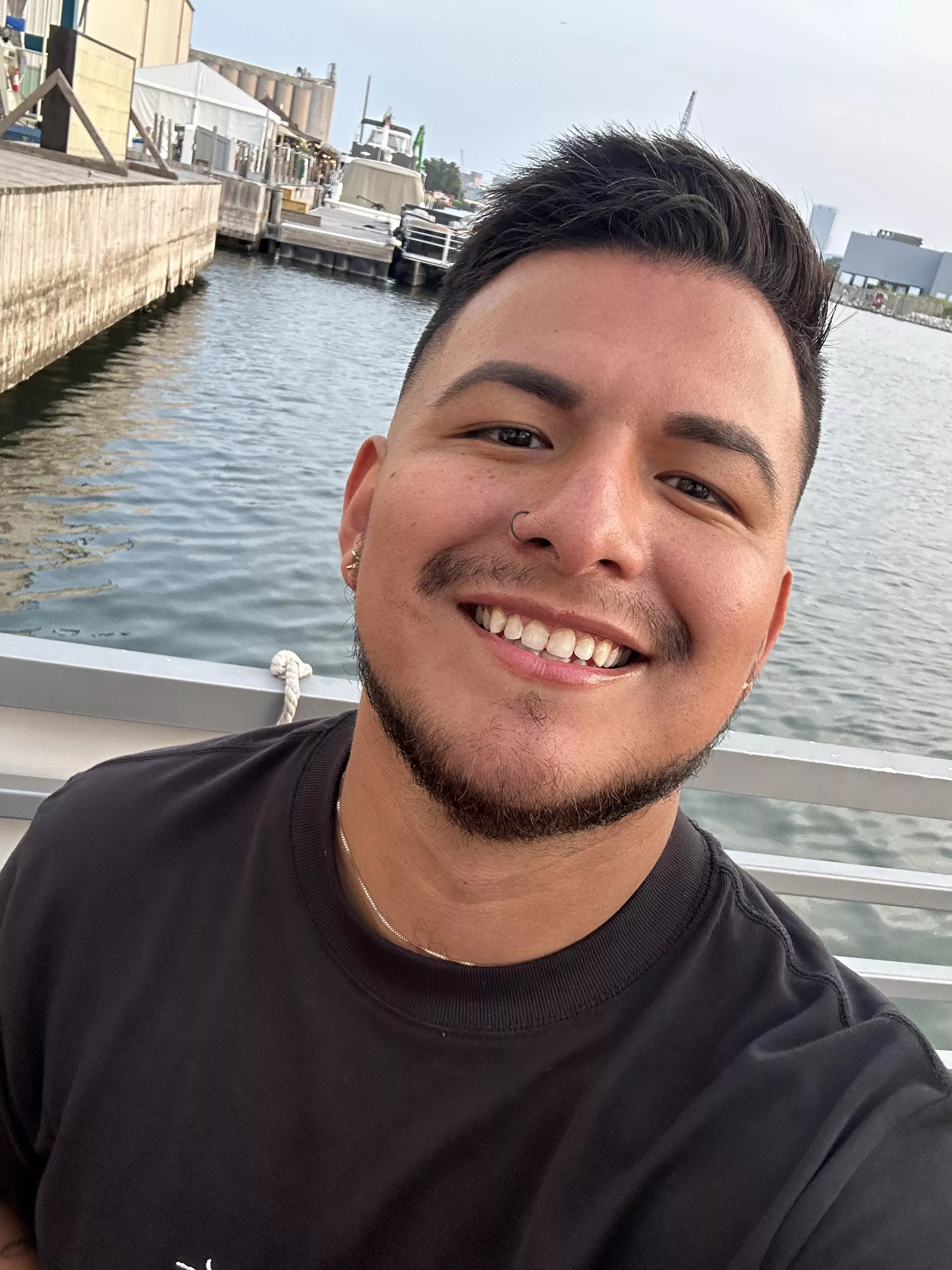 SSBU or Pokemon players? :D 