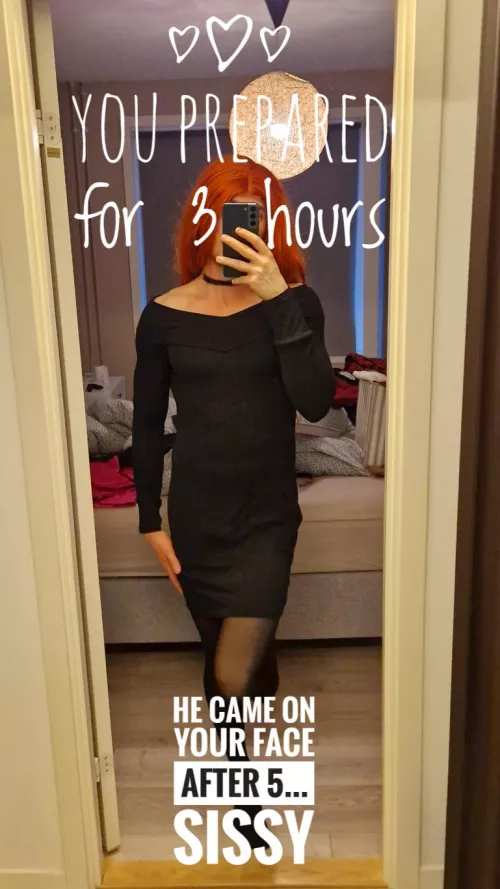 Stick out your thounge, slut. 