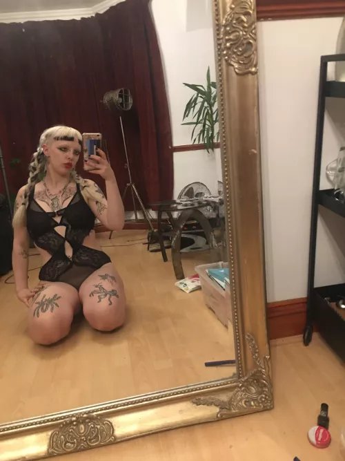 to which metal song would you fuck me to ( i will judge you depending on what you will pick)