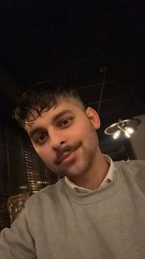 Today it's national pancake day in the Netherlands! 🥞