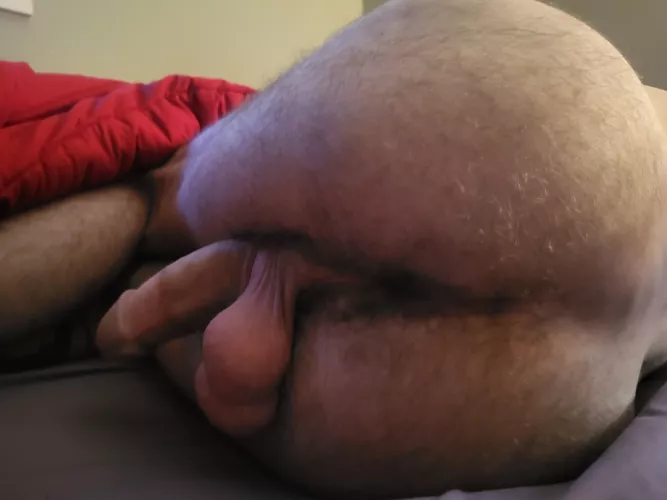 Walkin passed my room and see me sleepin like this, whats next? 