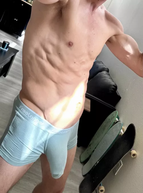 Want to see what’s underneath ? 👀