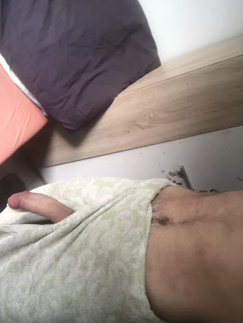 What are your thoughts on this?