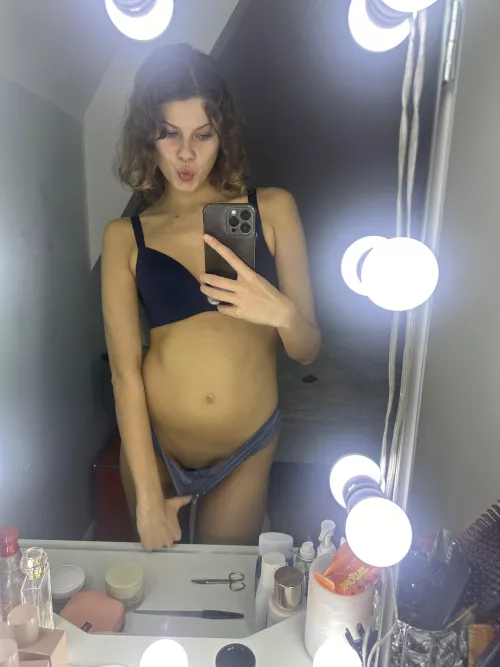 What is your the best position to fuck a teen in ?