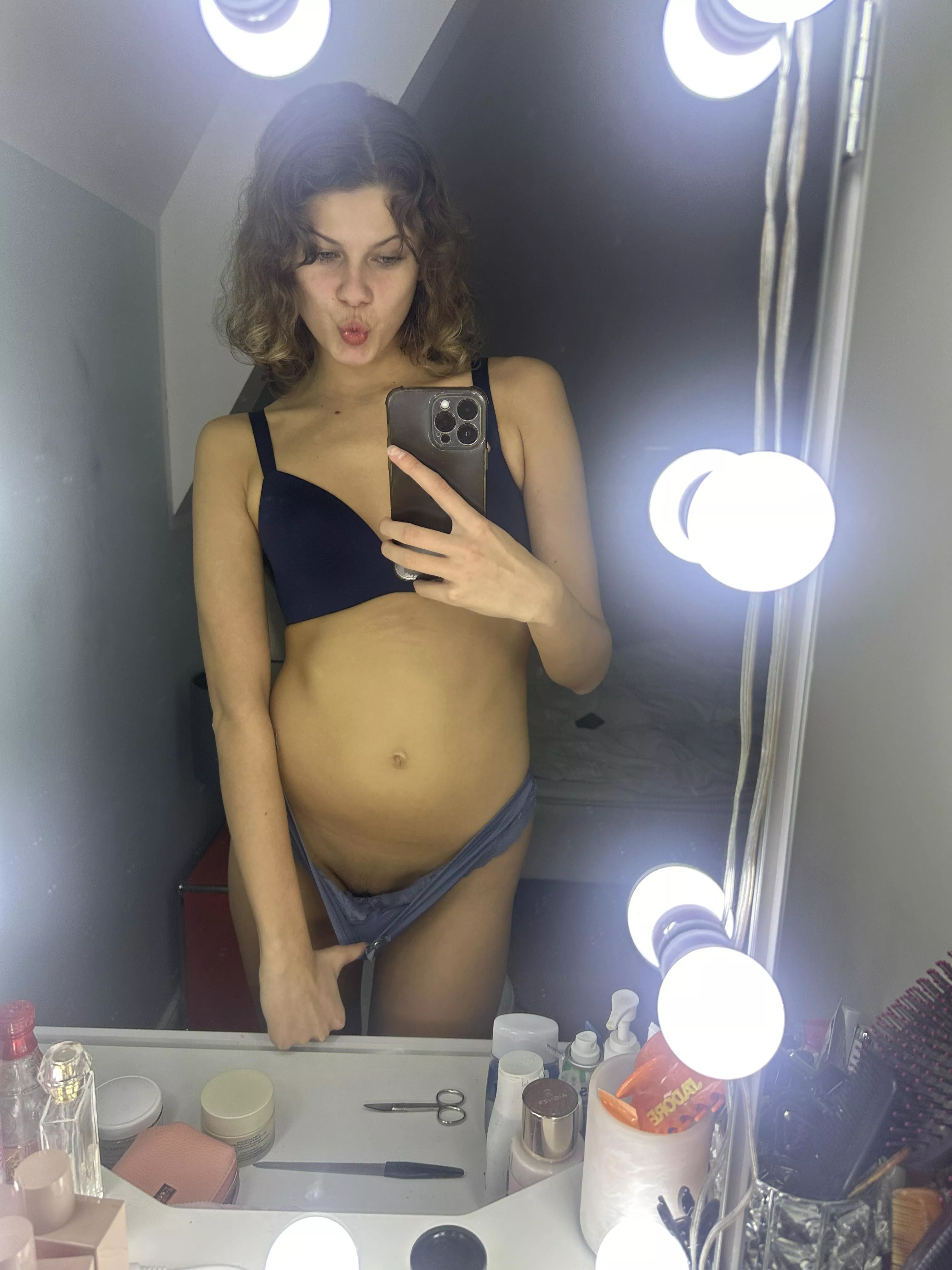 What is your the best position to fuck a teen in ?