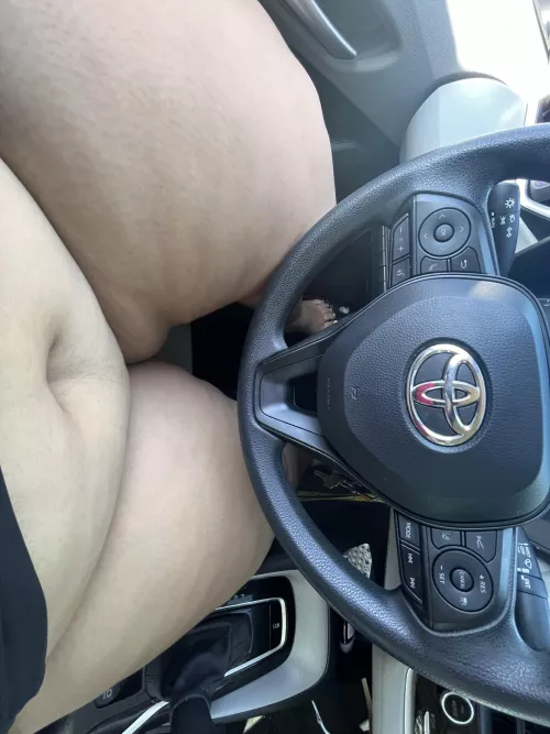 What would you do if you saw me 