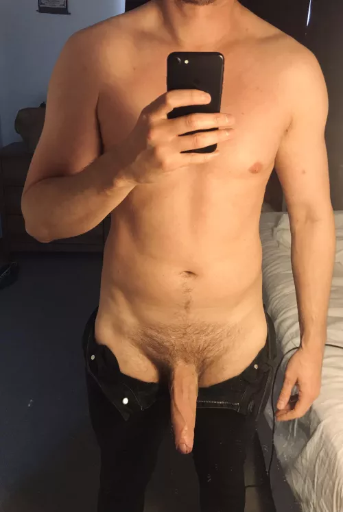 What’s better, the fact I’m a Dad or a Teacher? (38)