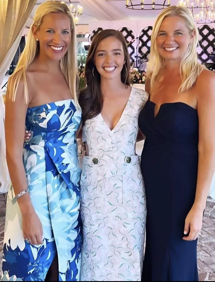 What’s your choice?