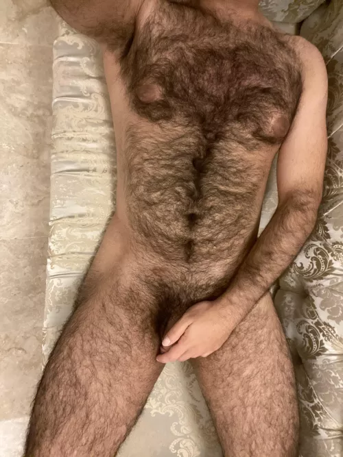 What’s your favorite thing to do on weekends? 😉