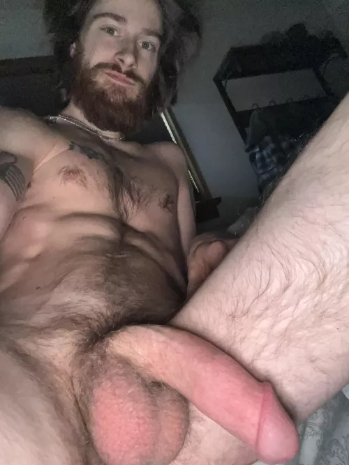 When the kids are away (31)