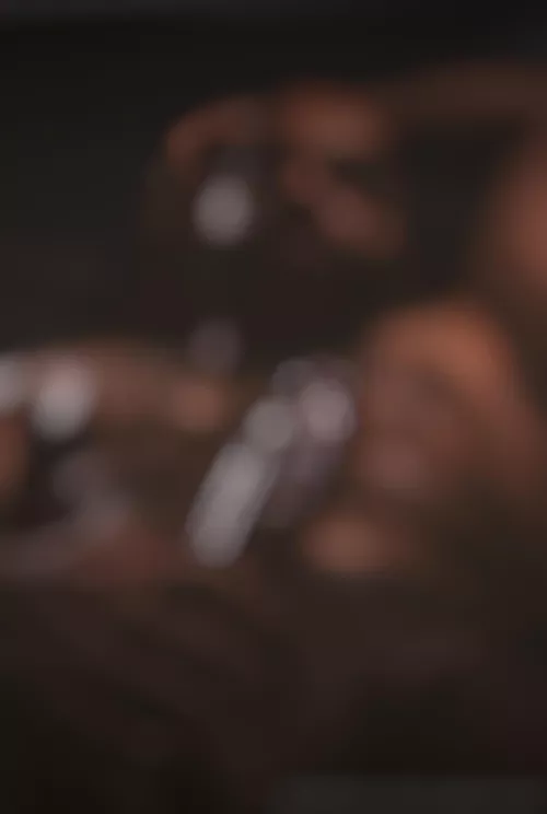 When you feel dizzy and fall on your knees