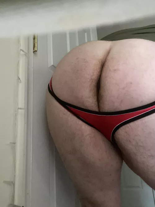 Where’s the dads at? Dm me!