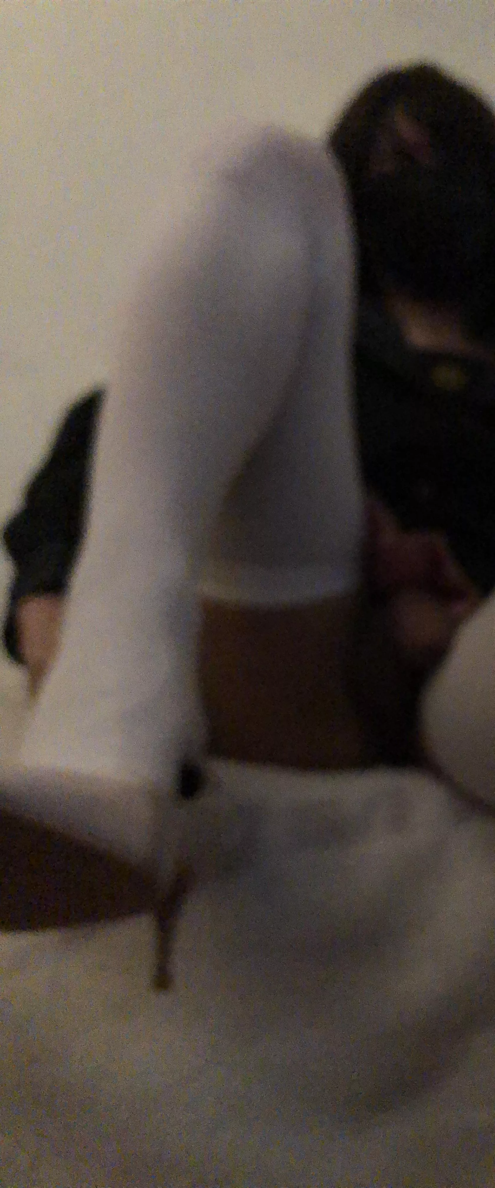 Which one you like it?😊