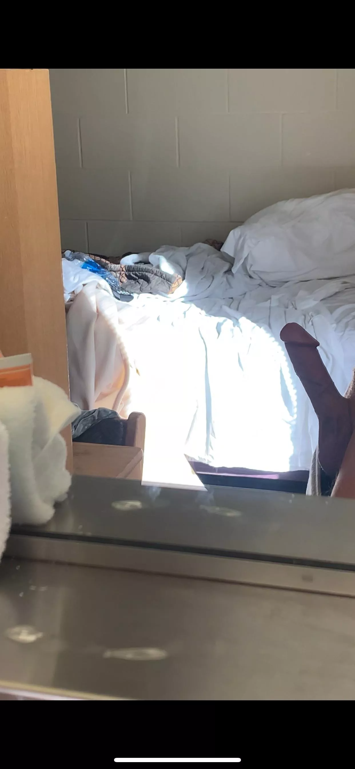 Who wants this hard cock [27]