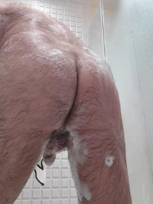 Who wants to join me?