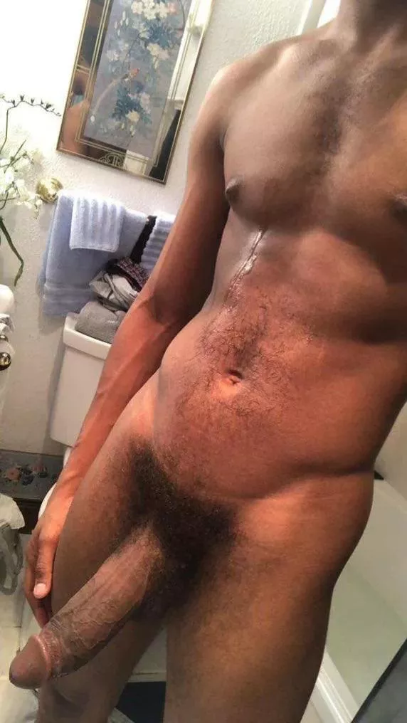 Who wants to take it all ?