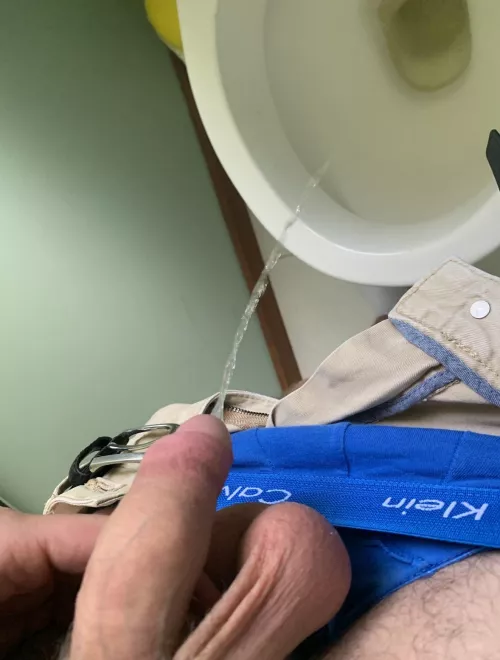 Who would open their mouth for me?