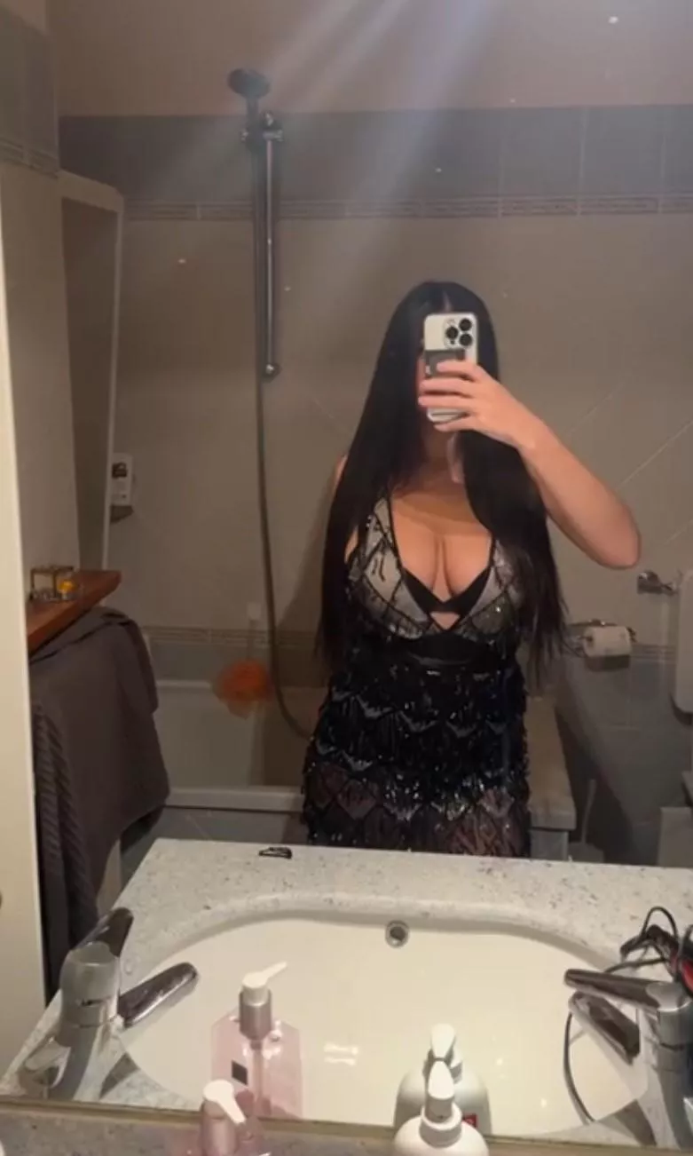 Will daddy be happy if i send him this picture?