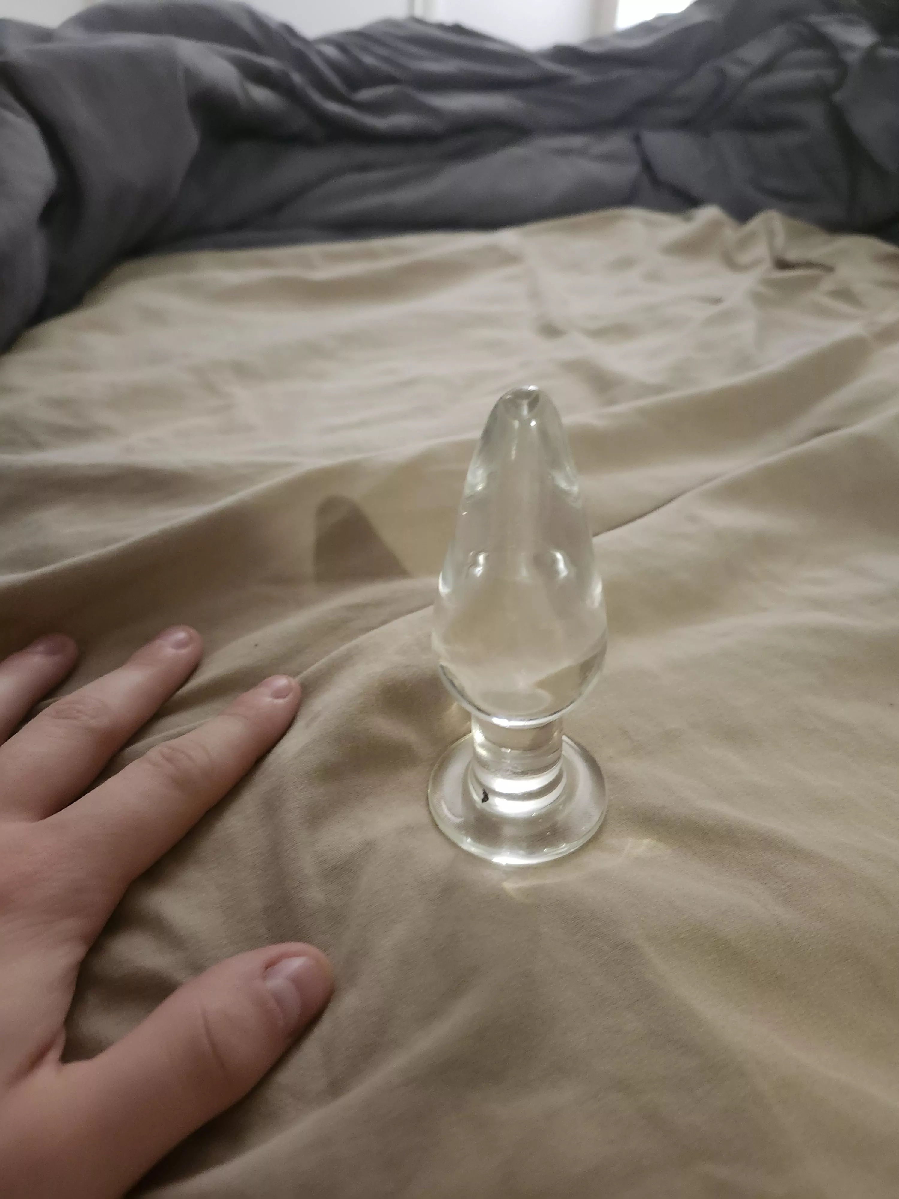 Will Miss graduate me from a medium to a large this weekend?