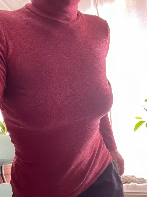 wishing you lovely Saturday OC